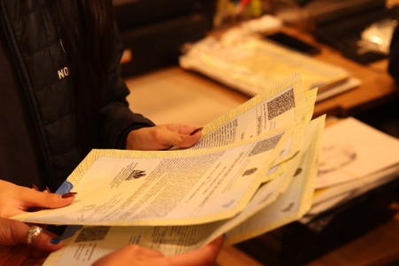 Por que realizar a retifica��o de documentos para cidadania italiana?